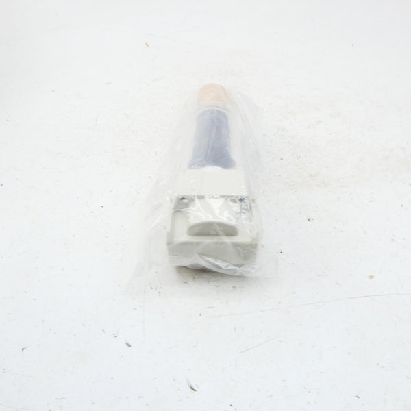 SMC AF30-N03C-Z-A NSMP