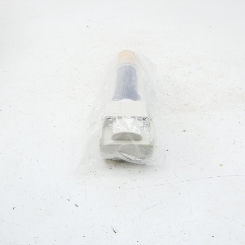 SMC AF30-N03C-Z-A NSMP