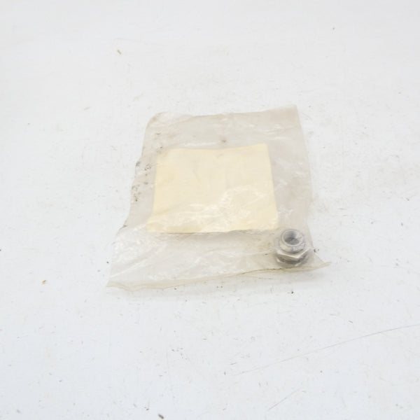 ALLEN BRADLEY X871ABXS12-LP SER. A NSMP