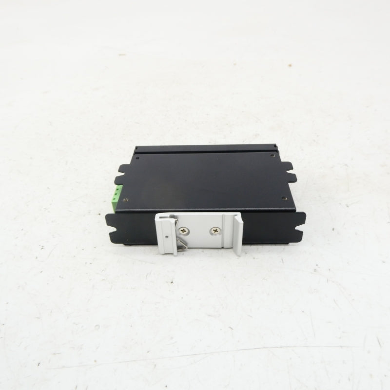 AUTOMATION DIRECT SE-SW5U-WT 10-30VDC  REV. 2.02 NSMP