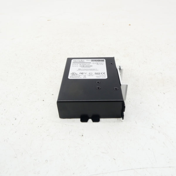AUTOMATION DIRECT SE-SW5U-WT 10-30VDC  REV. 2.02 NSMP
