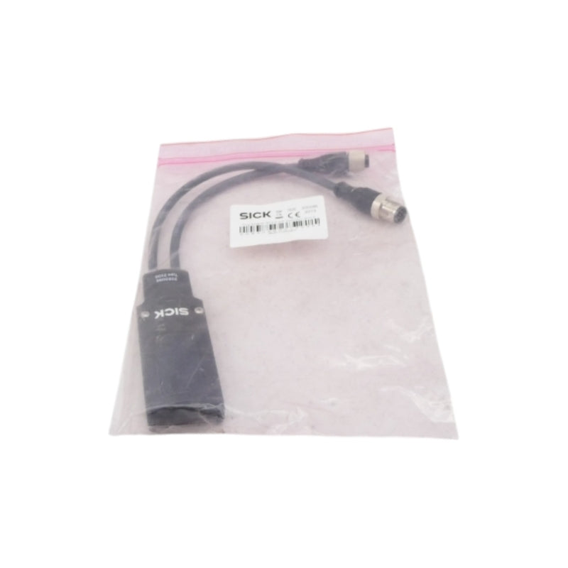 SICK 2093098 NSMP