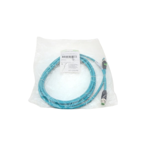 MURR ELEKTRONIK 7700-44711-S4U0300 60VDC 1.5A NSMP