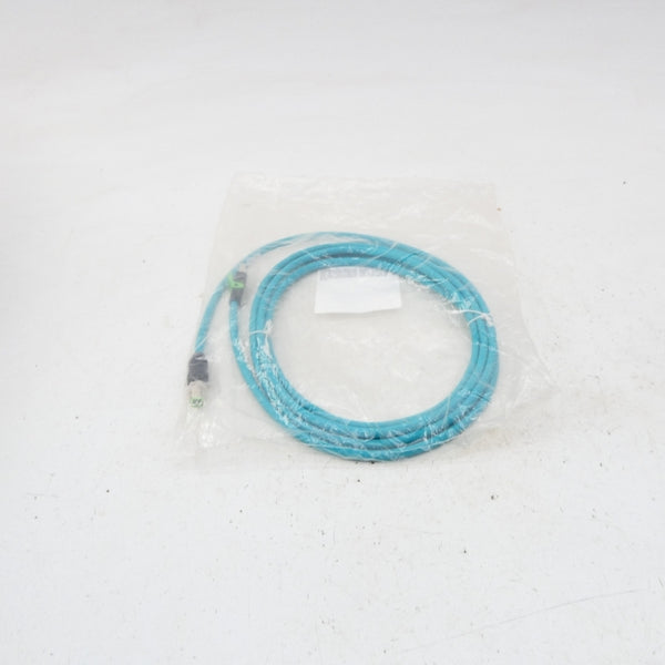 MURR ELEKTRONIK 7700-44711-S4U0300 60VDC 1.5A NSMP