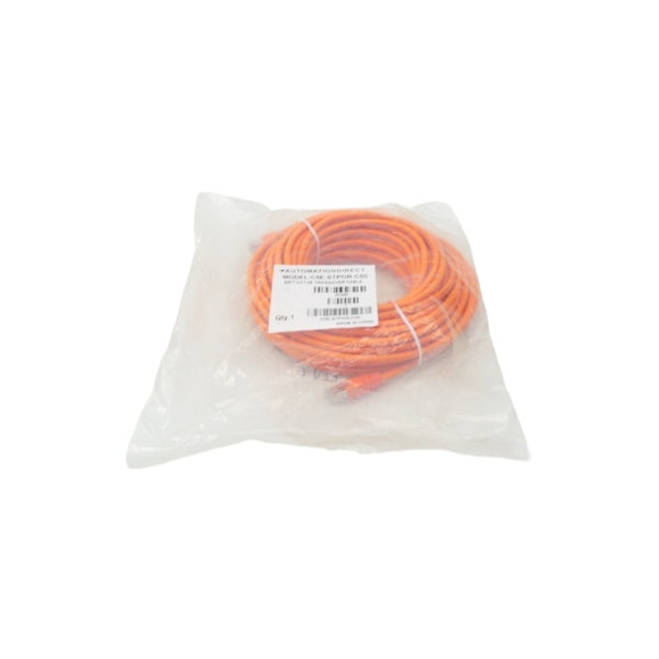 AUTOMATION DIRECT C5E-STPOR-C50 NSMP