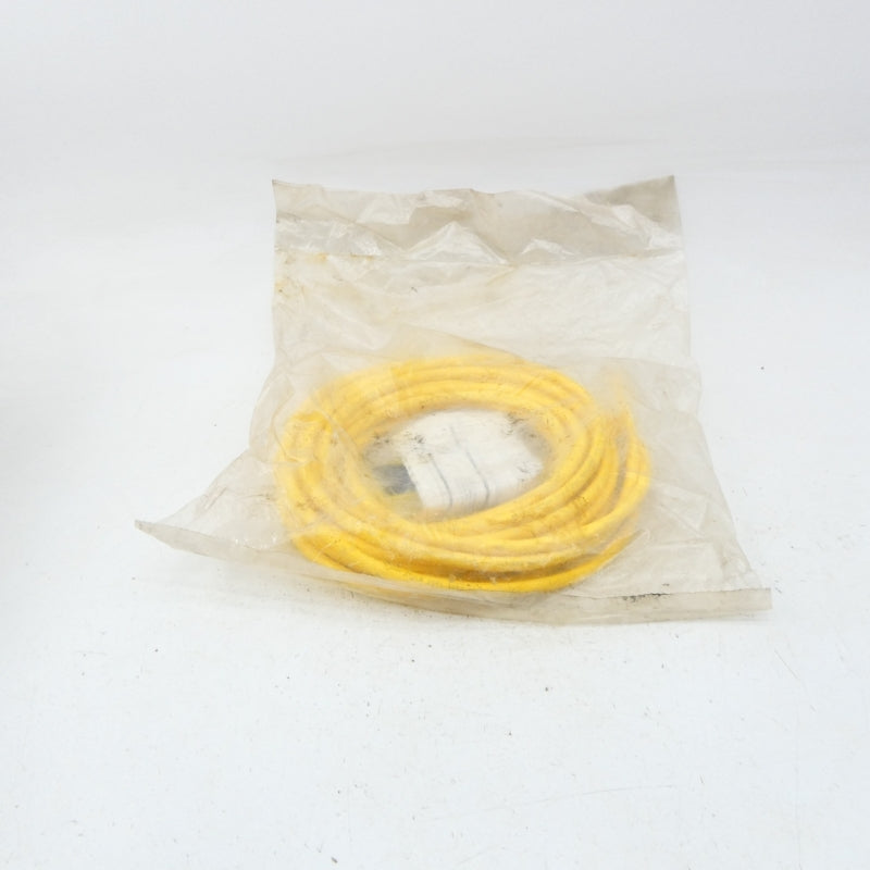 ALLEN BRADLEY 898D-P58PT-A10 SER. A NSMP