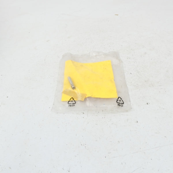 TURCK NI3-EH6.5K-AP6X-V1131 4610220 10-30VDC NSMP