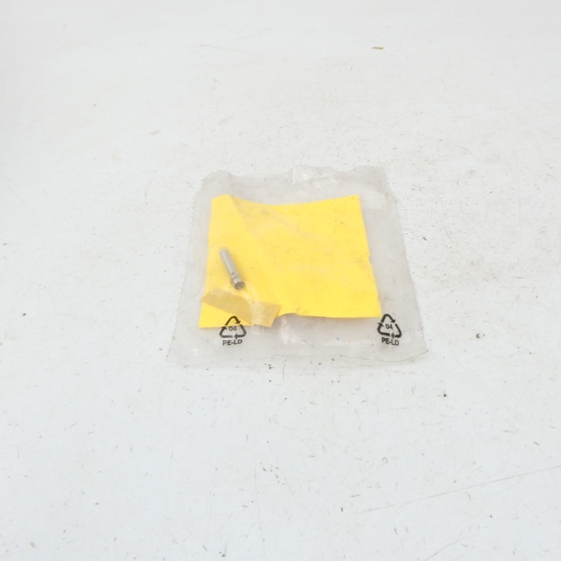 TURCK NI3-EH6.5K-AP6X-V1131 4610220 10-30VDC NSMP