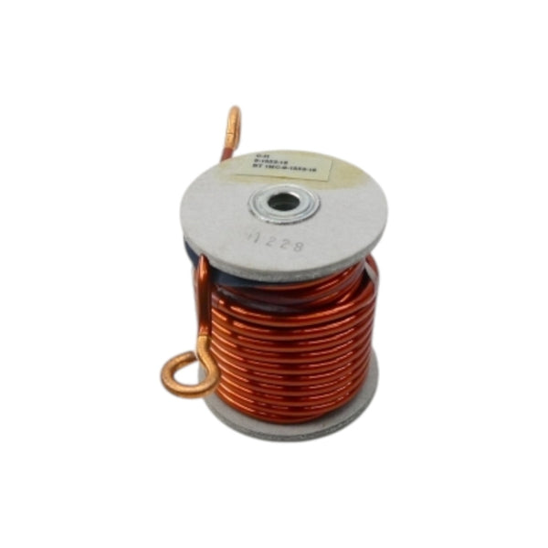 CUTLER HAMMER 9-1552-16 NSNP