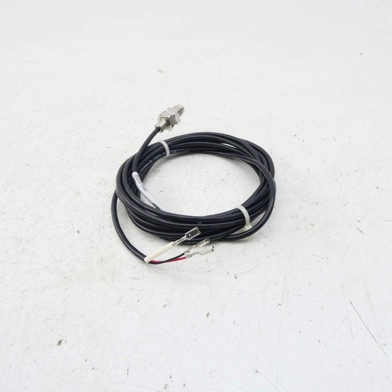 EATON 1173A-300 SER. A1 NSMP