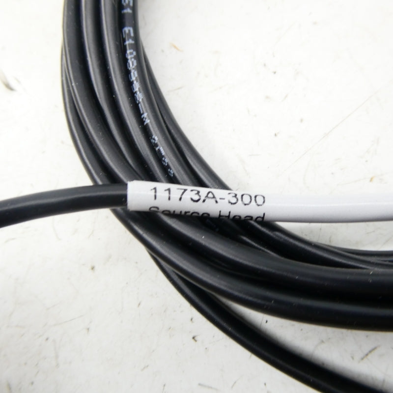 EATON 1173A-300 SER. A1 NSMP