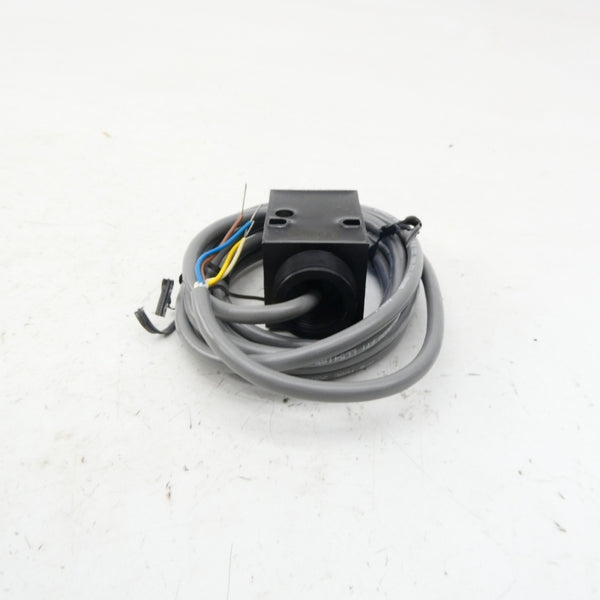 BANNER ENGINEERING SMW915DSR 26166 12-28VAC/DC NSMP