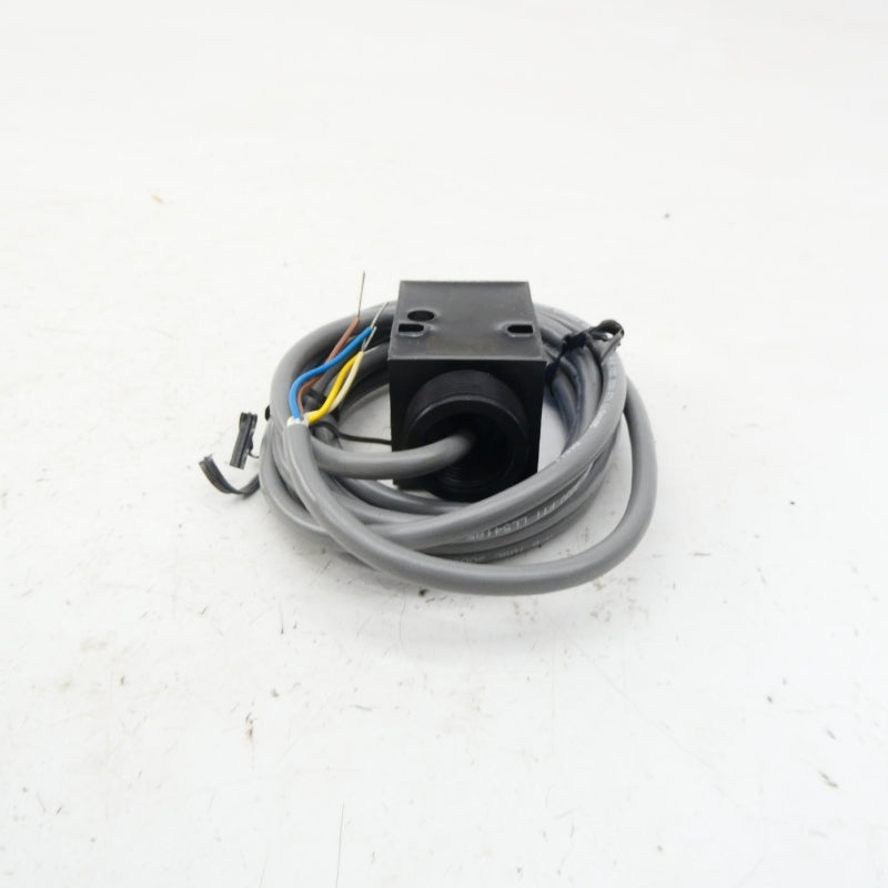 BANNER ENGINEERING SMW915DSR 26166 12-28VAC/DC NSMP