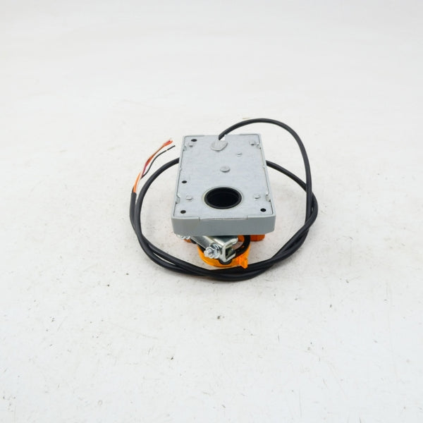 BELIMO LMX24-SR 24VAC/DC NSMP