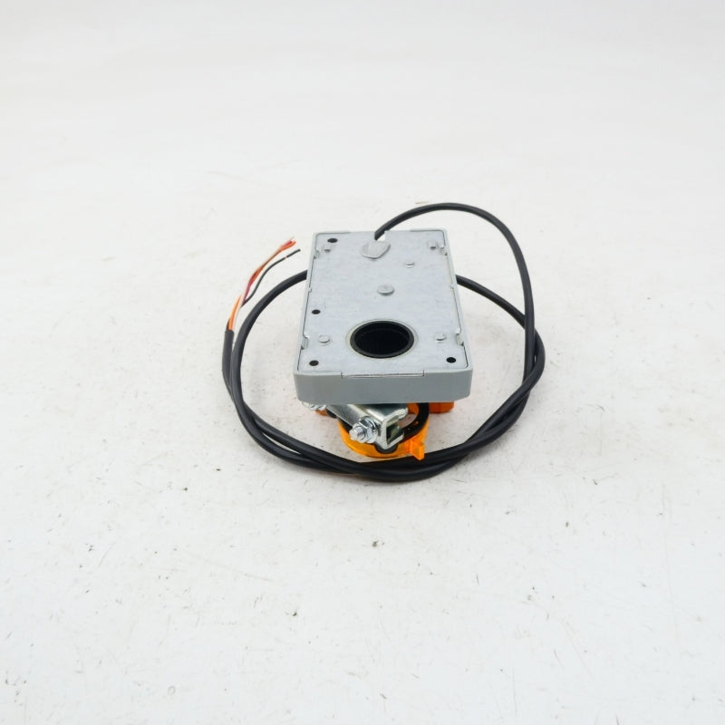 BELIMO LMX24-SR 24VAC/DC NSMP