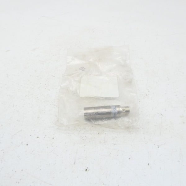 ALLEN BRADLEY 872C-M8BN18-D4 SER. E 10-30VDC NSMP