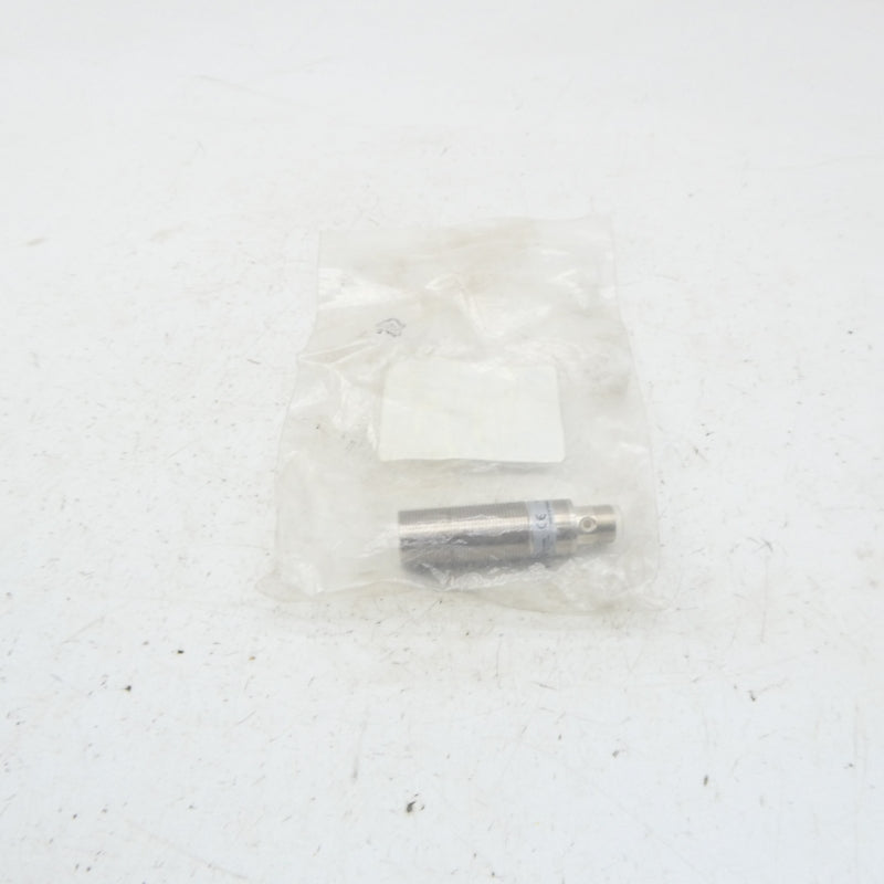 ALLEN BRADLEY 872C-M8BN18-D4 SER. E 10-30VDC NSMP