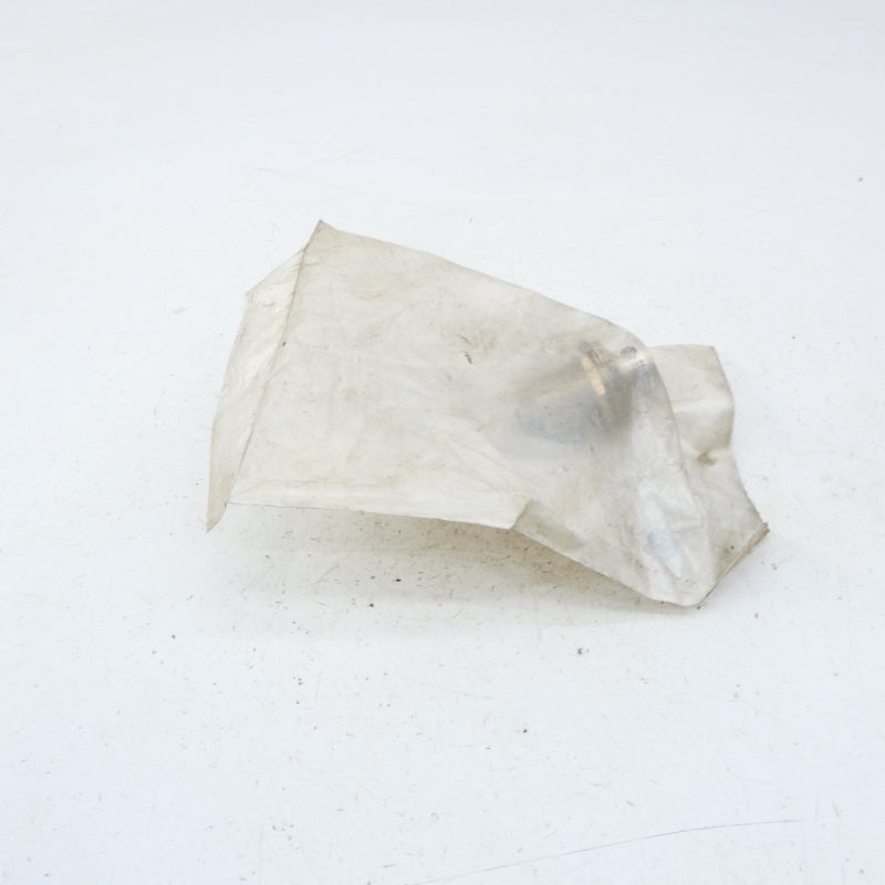 ALLEN BRADLEY 871TM-DH15NP30-D4 SER. A 10-30VDC NSMP