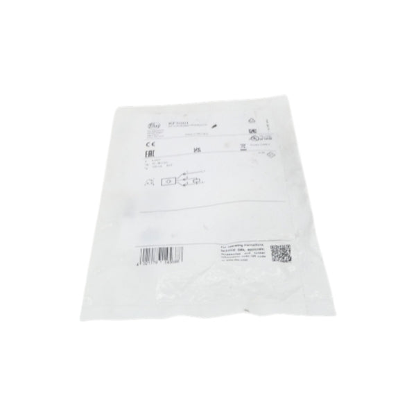 IFM EFECTOR KF5001 KFA3040BBPKG/NI/US 10-36VDC NSMP