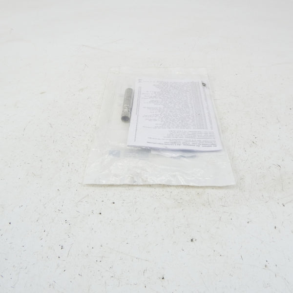 IFM EFECTOR KF5001 KFA3040BBPKG/NI/US 10-36VDC NSMP