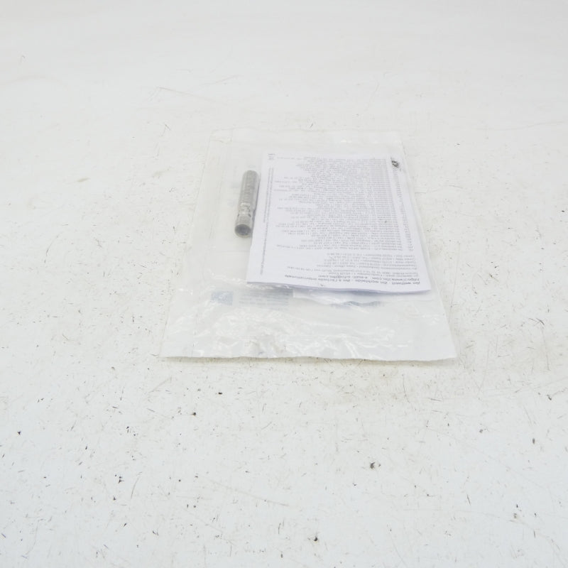 IFM EFECTOR KF5001 KFA3040BBPKG/NI/US 10-36VDC NSMP