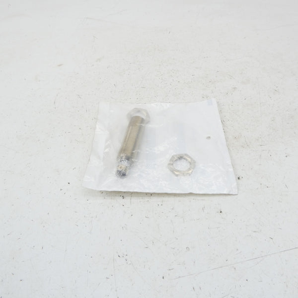 MICRO DETECTORS VK1-A0-1H 20-253VAC NSMP