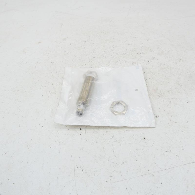 MICRO DETECTORS VK1-A0-1H 20-253VAC NSMP