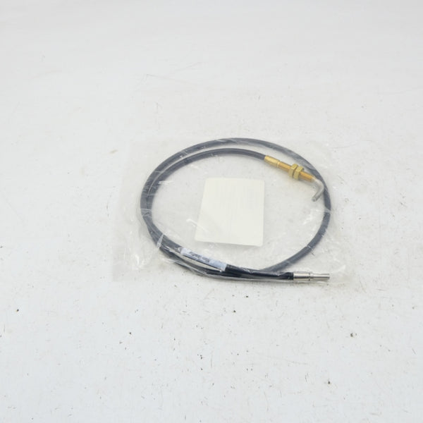 ALLEN BRADLEY 43GT-TQC25ML SER. A NSMP