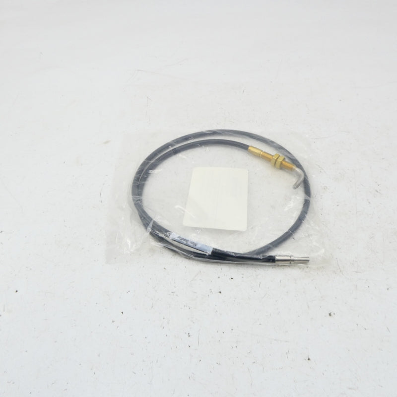 ALLEN BRADLEY 43GT-TQC25ML SER. A NSMP