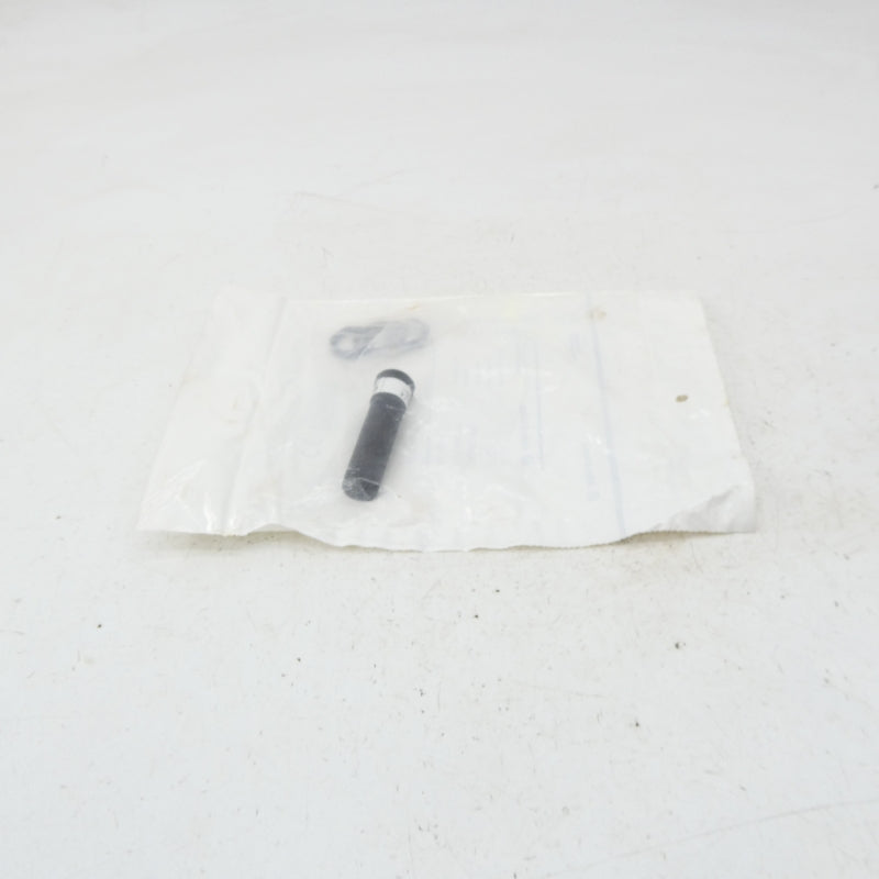 ALLEN BRADLEY 871Z-BW5N18-N3 SER. B 20-250VAC/DC NSMP