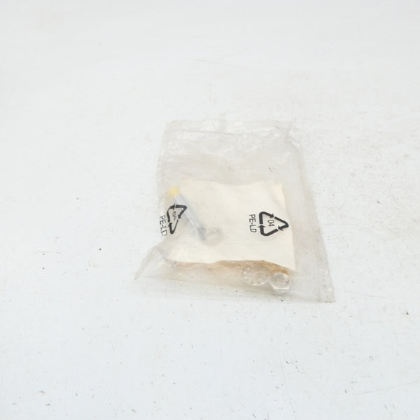 TURCK NI10U-M12-AP6X-H1141 1634806 10-30VDC NSMP