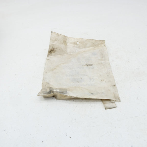 ALLEN BRADLEY 871TM-DN4NP12-D4 SER. A 10-30VDC NSMP