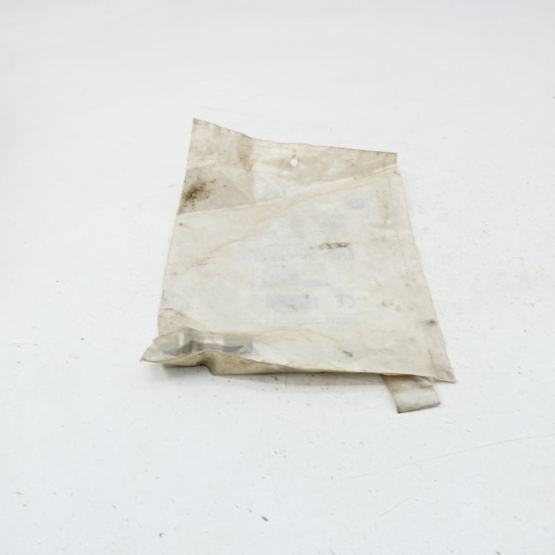 ALLEN BRADLEY 871TM-DN4NP12-D4 SER. A 10-30VDC NSMP