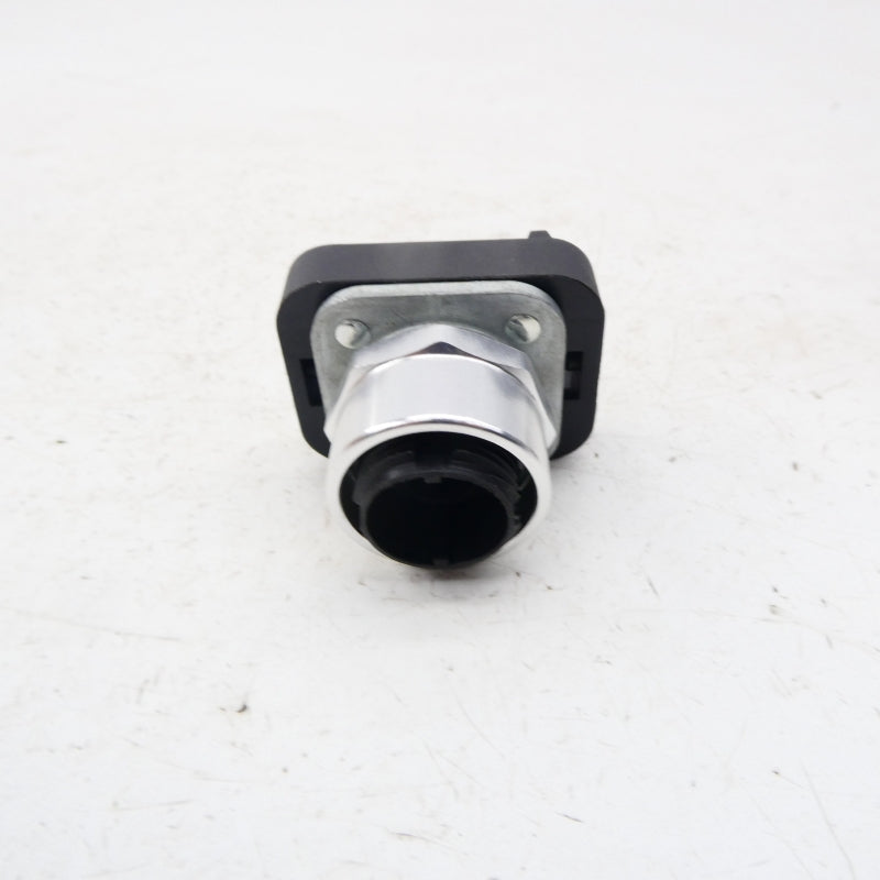 ALLEN BRADLEY 800T-SB00XX SER. T (WH) NSMP