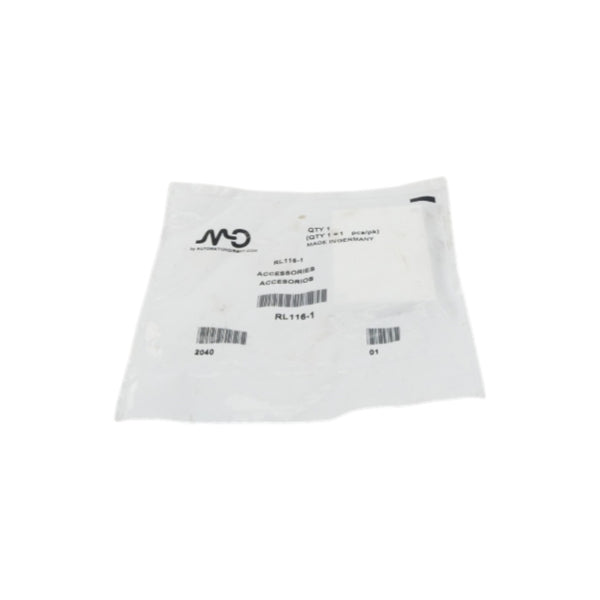 MICRO DETECTORS RL116-1 NSMP