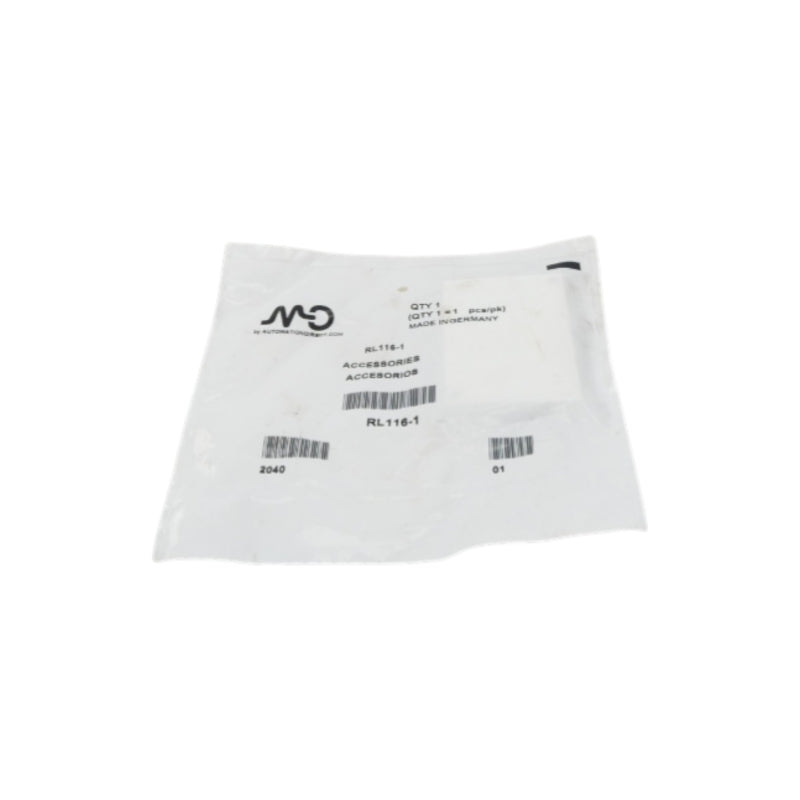 MICRO DETECTORS RL116-1 NSMP