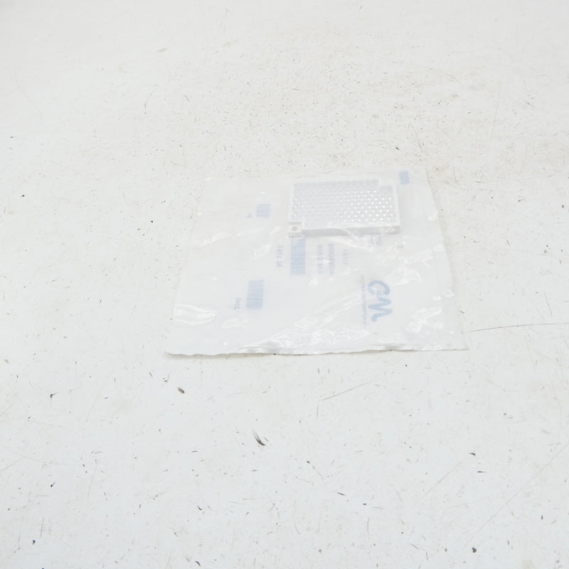 MICRO DETECTORS RL116-1 NSMP