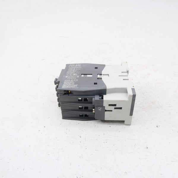 ABB A30-30-10-51 1SBL281001R5110 400-415/480V NSMP