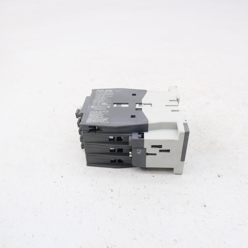 ABB A30-30-10-51 1SBL281001R5110 400-415/480V NSMP