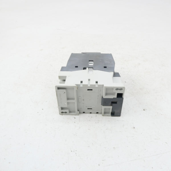 ABB A30-30-10-51 1SBL281001R5110 400-415/480V NSMP