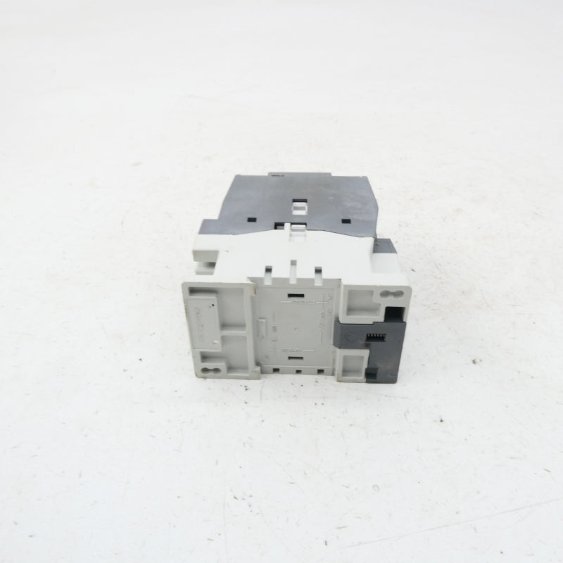 ABB A30-30-10-51 1SBL281001R5110 400-415/480V NSMP