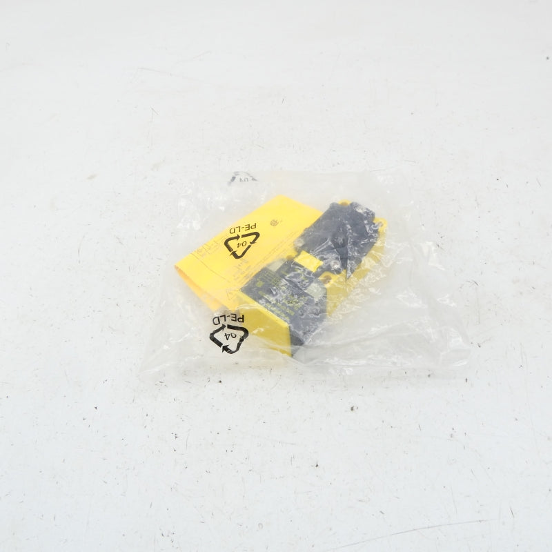 TURCK BI20-CP40-VP4X2/S10 15012 10-65VDC NSMP