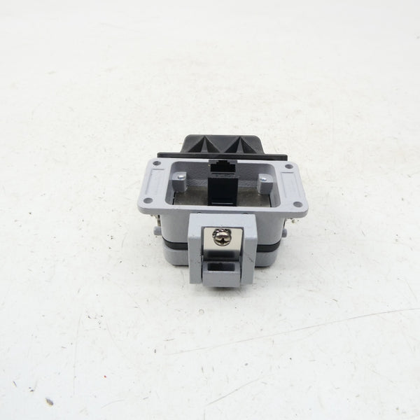 AUTOMATION DIRECT ZP-PNA-06-101 NSNP