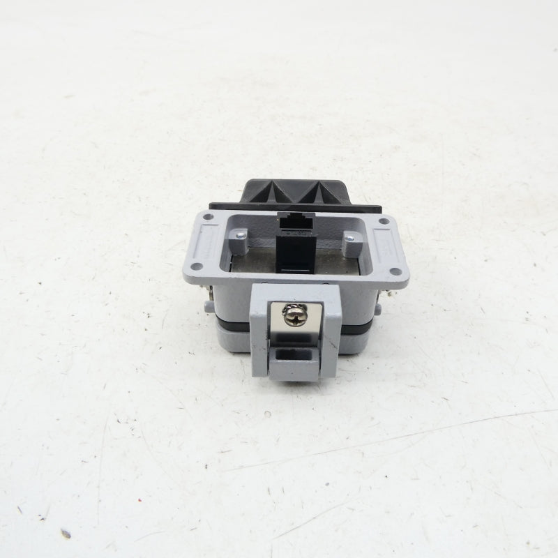 AUTOMATION DIRECT ZP-PNA-06-101 NSNP