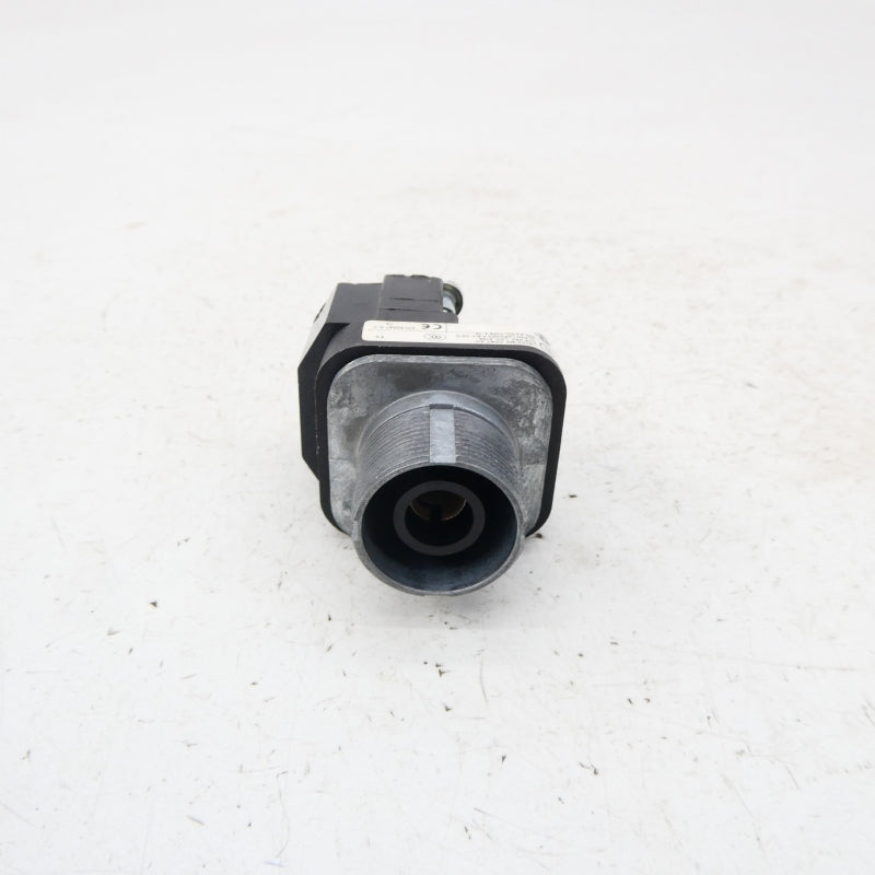 ALLEN BRADLEY 800T-P16B SER. U 120V (AS PICTURED) NSNP