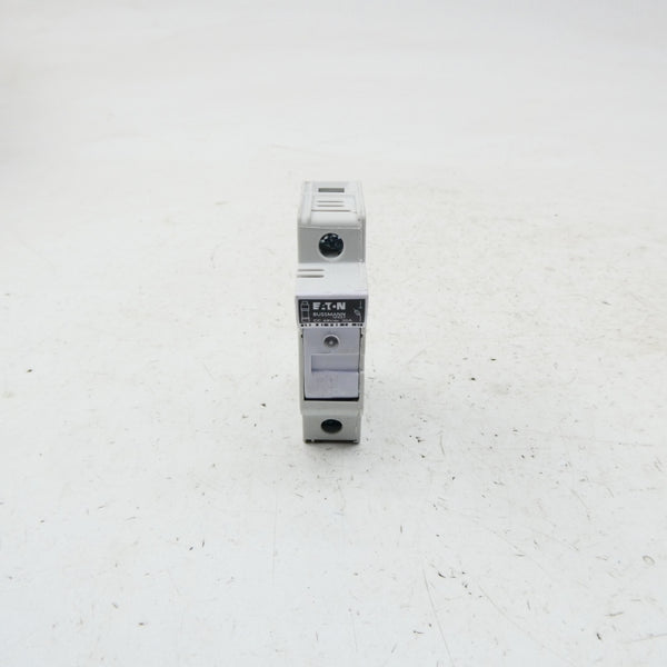 EATON CHCC 48VDC 30A NSNP