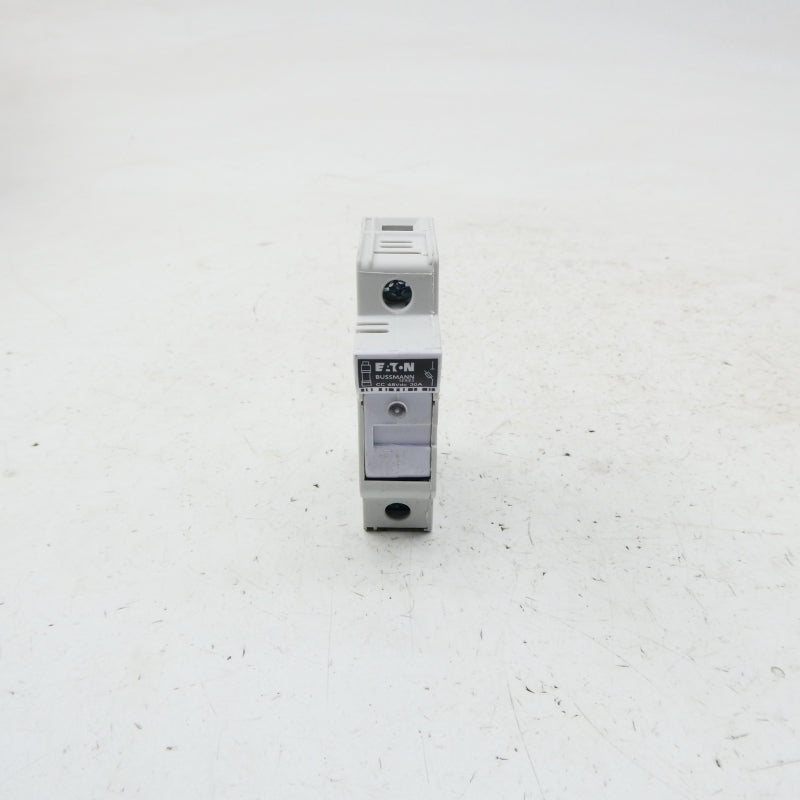 EATON CHCC 48VDC 30A NSNP