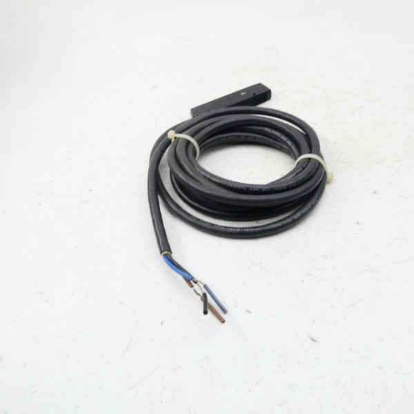 ALLEN BRADLEY 42SRP-6006 SER. B 20-264VAC/DC NSNP