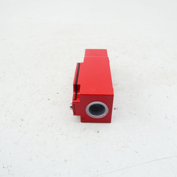 TELEMECANIQUE XCS-A702 NSMP