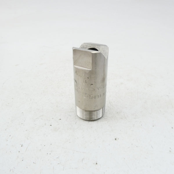 SPRAYING SYSTEMS VEEJET 1-1Z4U-SS-501000 NSNP